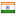 fddiindia.com hosted country